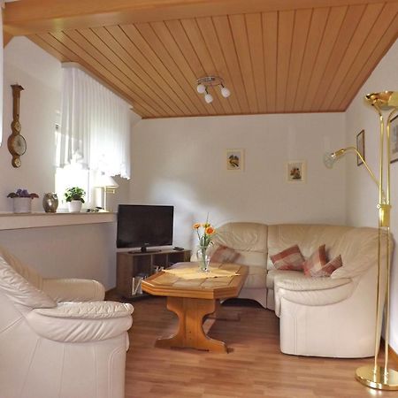 Ferienwohnung Wallensiepen Schmallenberg Exteriér fotografie
