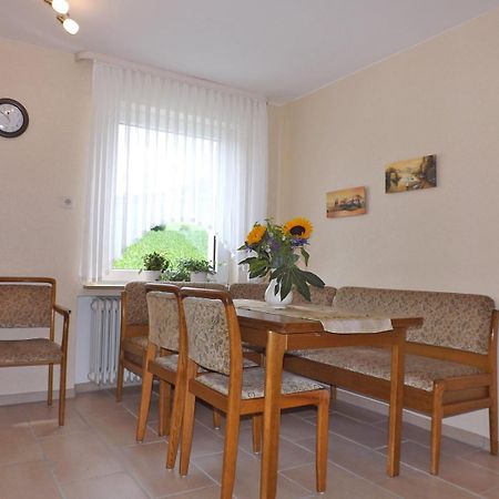 Ferienwohnung Wallensiepen Schmallenberg Exteriér fotografie