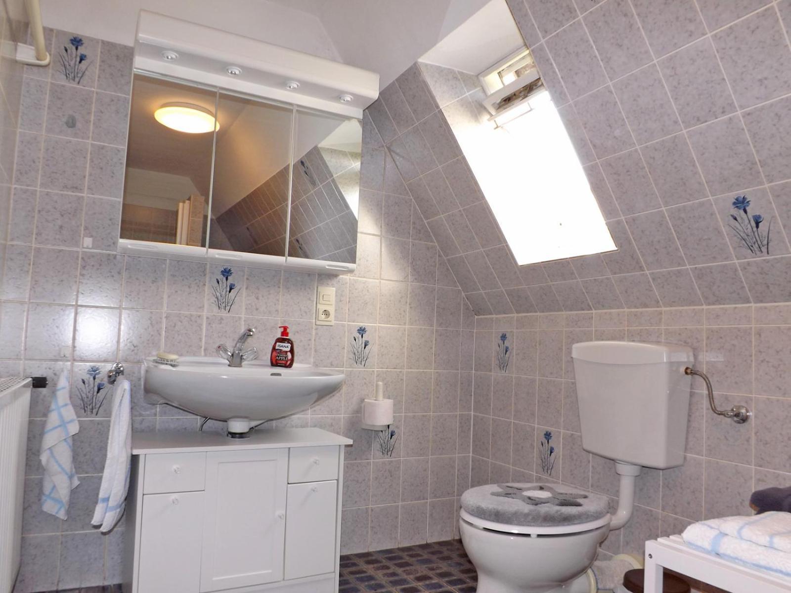 Ferienwohnung Wallensiepen Schmallenberg Exteriér fotografie