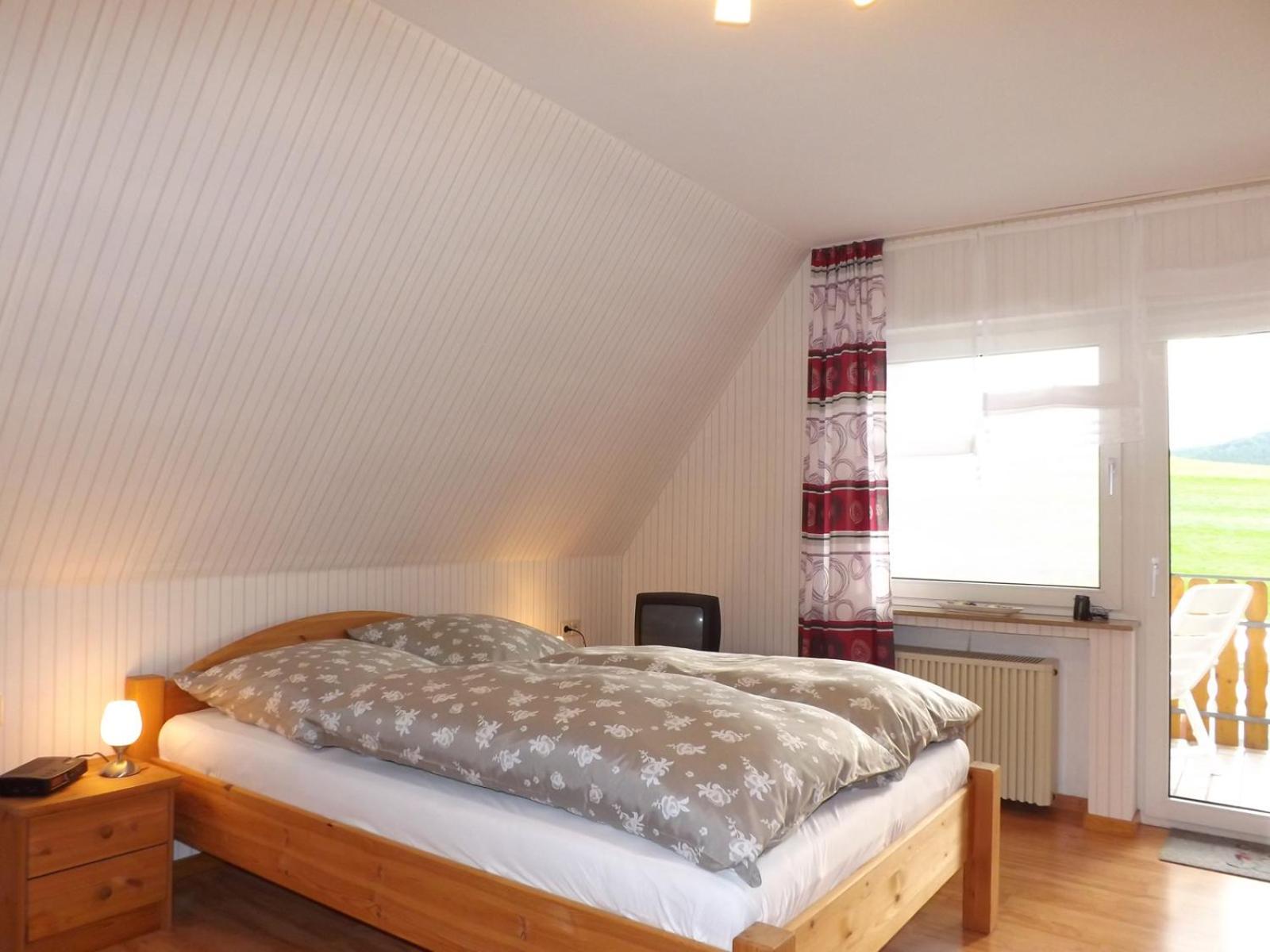 Ferienwohnung Wallensiepen Schmallenberg Exteriér fotografie