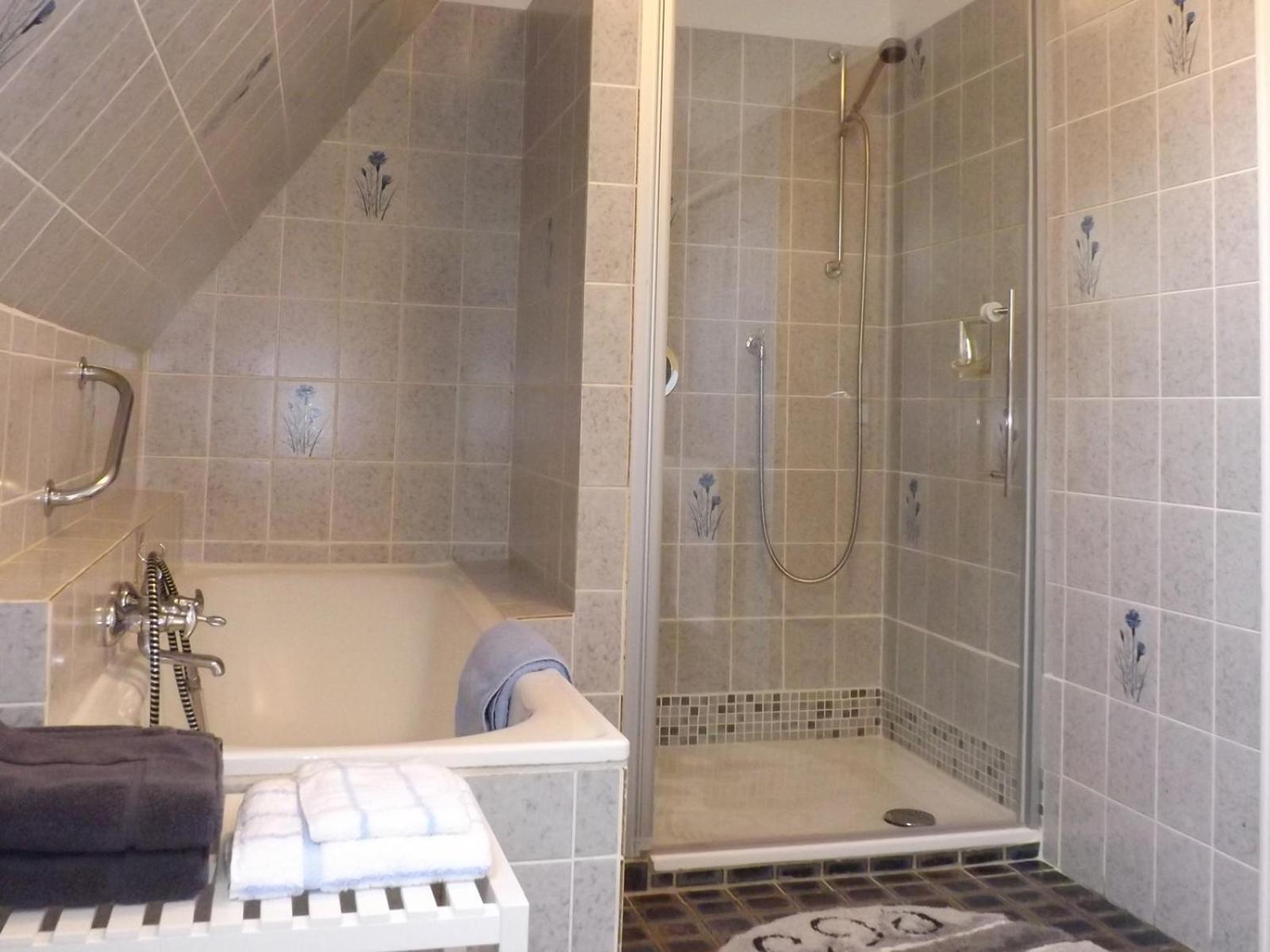 Ferienwohnung Wallensiepen Schmallenberg Exteriér fotografie